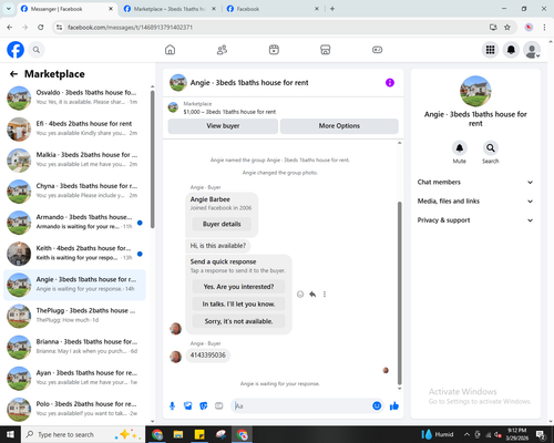 Screenshot (780).png