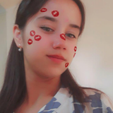 temp.png