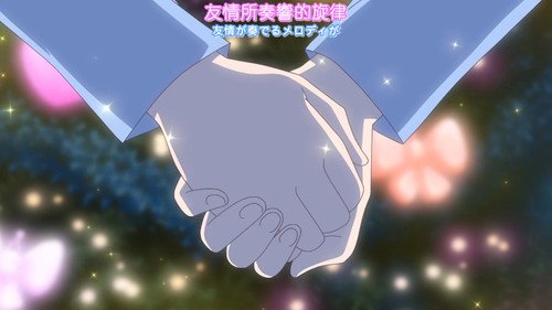 [FLsnow.feat.PO][Himitsu no Aipri][1080P][S2E51][END].mkv snapshot 17.25 [2026 03 29 23.45.58].jpg