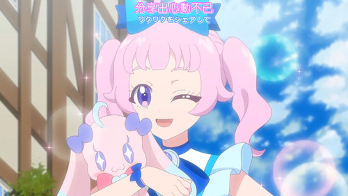 [FLsnow.feat.PO][Himitsu no Aipri][1080P][S2E51][END].mkv snapshot 17.19 [2026 03 29 23.45.49].jpg