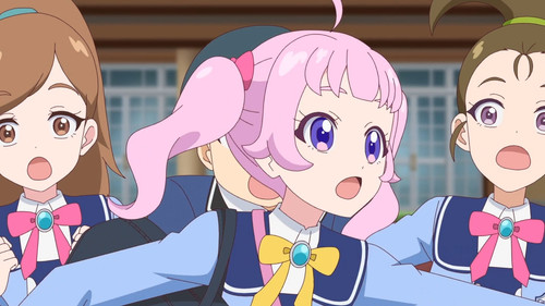 [FLsnow.feat.PO][Himitsu no Aipri][1080P][S2E51][END].mkv snapshot 17.04 [2026 03 29 23.45.21].jpg