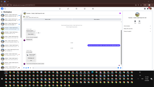 43.png