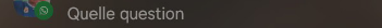temp.png