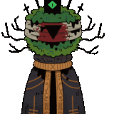 IMG 0491.gif