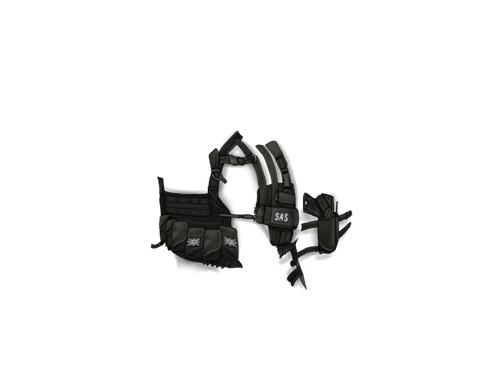 mngwa experiments adol.png
