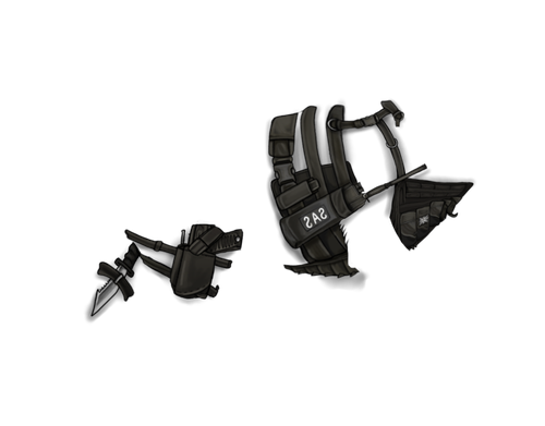 mngwa experiments fem.png