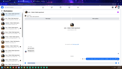 Screenshot 7.png