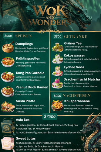Neue Wok Speisekarte 2.png