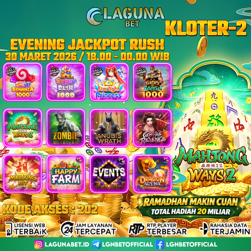 KLOTER 2 LAGUNABET (2).png
