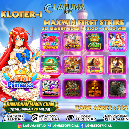 KLOTER 1 LAGUNABET (2).png