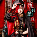 792a20ec9147.png
