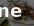 dfb42599beef.jpg