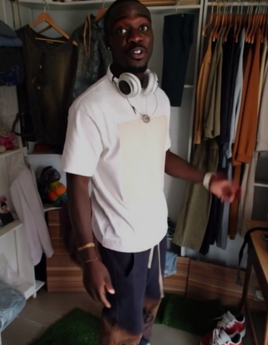 temp.png
