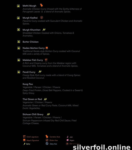 1a29a97664c4.jpg