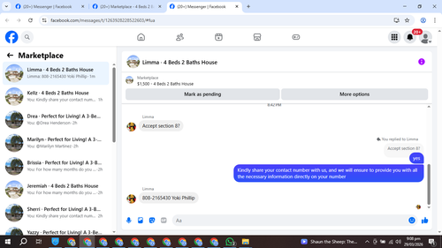 Screenshot (2367).png