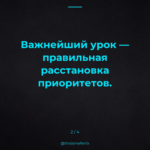 a0dfb37d21f0.jpg