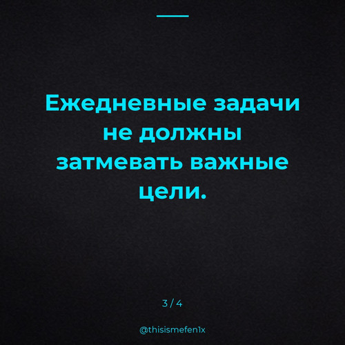 d8cdb529b2f3.jpg