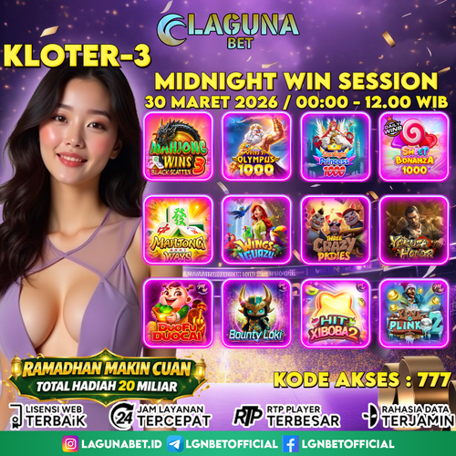 KLOTER 3 LAGUNABET (2).png