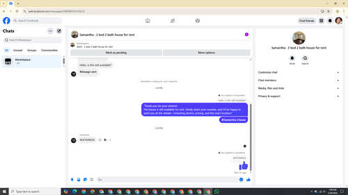 Screenshot (164).png
