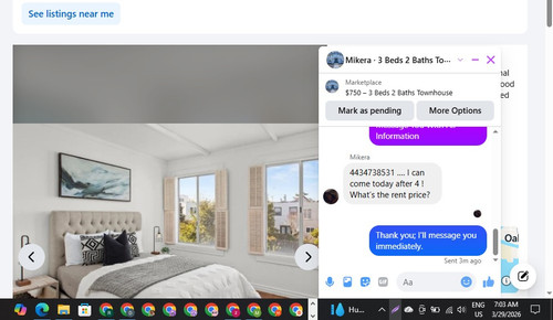 Screenshot 6.jpg