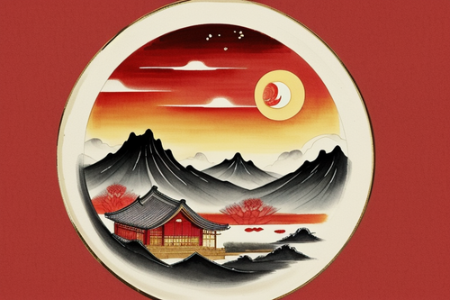 fortune zh 1774792901 1.png
