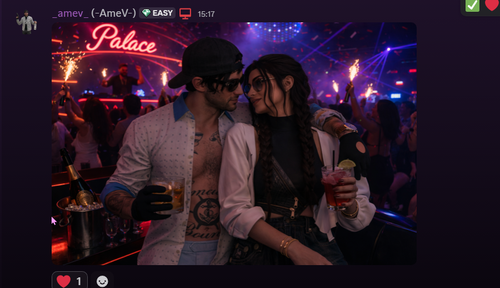 Discord 1g2EbvQUG2.png