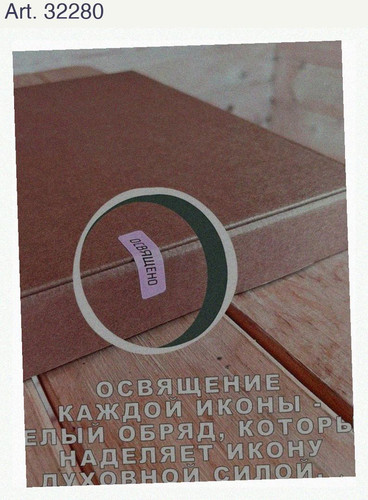 ee239bdba160.jpg