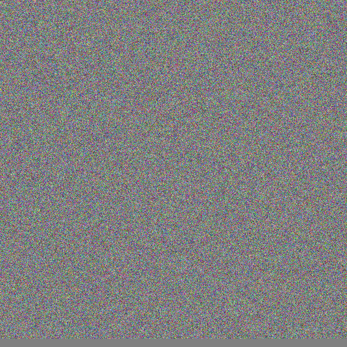 upload temp 23440.png