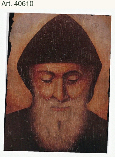 7cdb6c9b157d.jpg