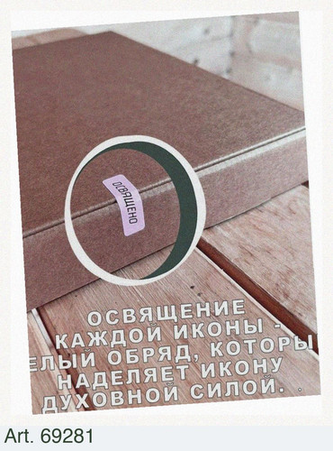 86ef142bdcb3.jpg