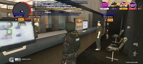 Screenshot 20260329 163005 com.grand.cr.jpg