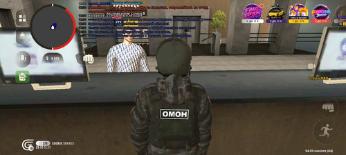 Screenshot 20260329 123024 com.grand.cr.jpg