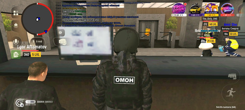 Screenshot 20260329 170016 com.grand.cr.jpg