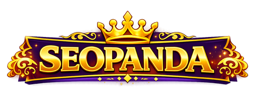 seopanda.png