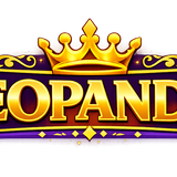 seopanda
