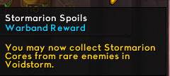 Wow tlSIYD6bcc.png