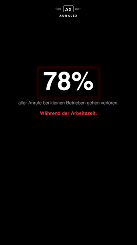 03 statistik.png