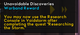Wow LQhDmXwZti.png