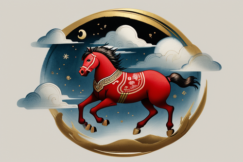 fortune zh 1774792871 0.png