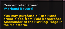Wow k0G0IUUPg3.png