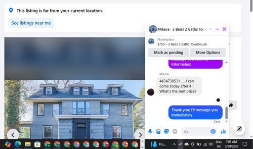 Screenshot 5.jpg