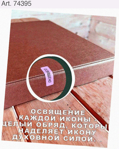 509ea05ad11e.jpg