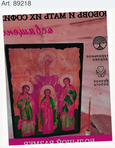 3854a5bc6d52.jpg