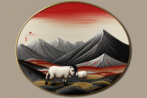 fortune zh 1774793005 5.png