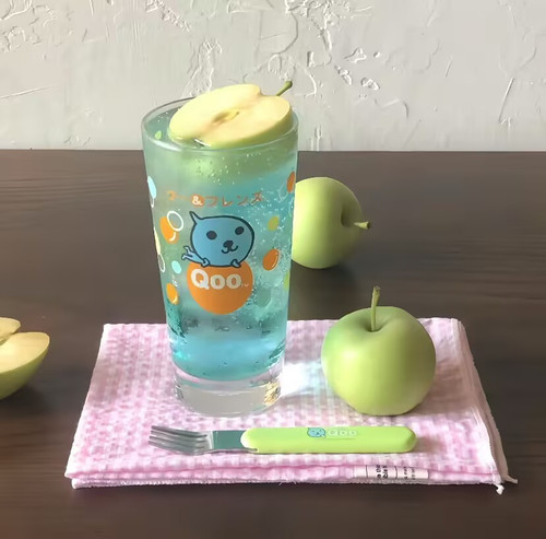 a215f4da5dea772d0b78021439680130 720.jpg