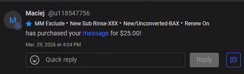 sale 20260329 140523.png