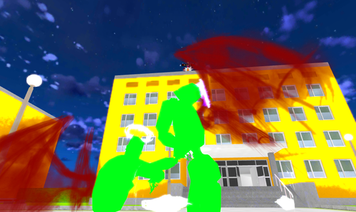 imagen.png