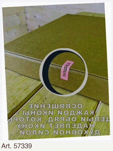 a31b2d315e9f.jpg