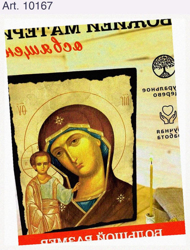 9adbba629ecf.jpg