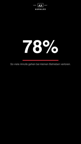 02 78prozent.png